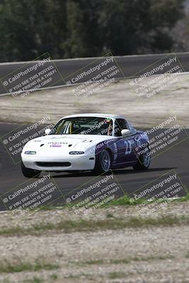 media/Mar-15-2025-CalClub SCCA (Sat) [[f66681bc18]]/Group 5/Qualifying (Turn 3)/